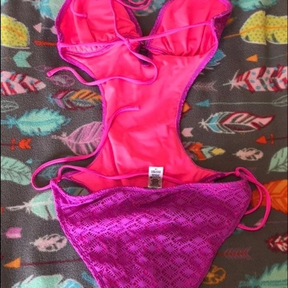 Bathing Suits - image 3
